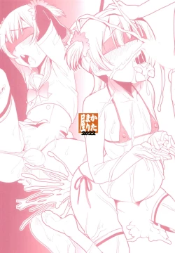 Page 20 of レナの弟 姉の制服で女装する変態なんだけど