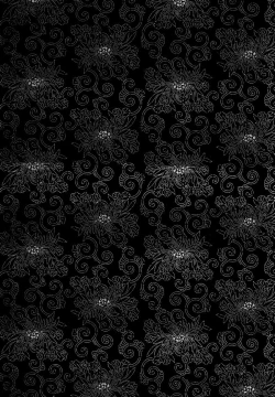 Page 2 of Shippu ni Keisou o Shiru | I Know How Grass Holds in a Strong Wind