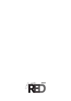 Page 164 of Boku de Mitashite | 用我來滿足吧