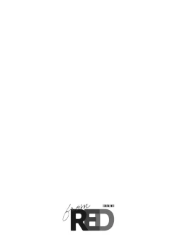 Page 62 of Boku de Mitashite | 用我來滿足吧