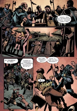 Page 10 of The_Witcher_Killing_Monsters