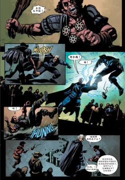 Page 15 of The_Witcher_Killing_Monsters