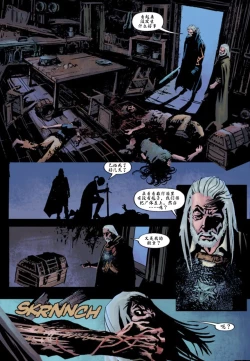 Page 29 of The_Witcher_Killing_Monsters