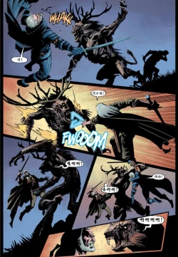 Page 31 of The_Witcher_Killing_Monsters
