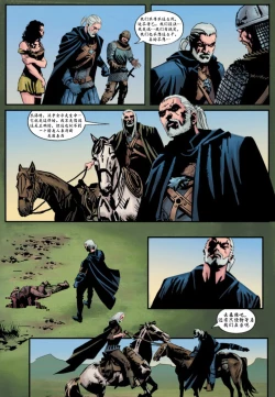 Page 41 of The_Witcher_Killing_Monsters