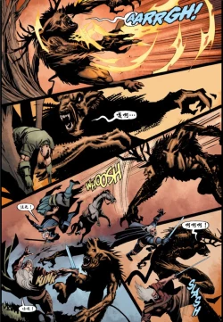 Page 49 of The_Witcher_Killing_Monsters