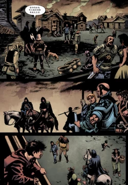 Page 9 of The_Witcher_Killing_Monsters