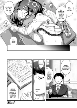 Page 24 of Hajimemashite no Kimochi de｜Like We've Just Met