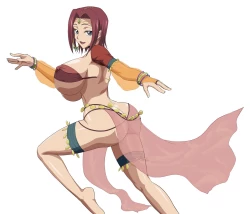 Page 27 of カレン快楽拷問 といろいろ（Chinese）