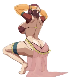 Page 28 of カレン快楽拷問 といろいろ（Chinese）