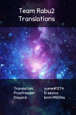 Page 10 of Yor-san, Suunenmae no Oshigoto... | Yor's Old Job