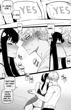 Page 11 of 05/2022 reward + 8$ reward