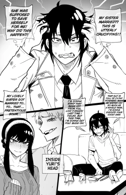 Page 2 of 05/2022 reward + 8$ reward