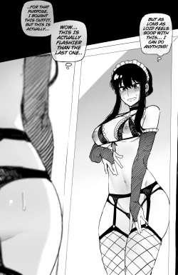 Page 36 of 05/2022 reward + 8$ reward