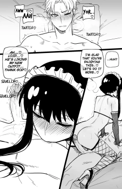 Page 37 of 05/2022 reward + 8$ reward