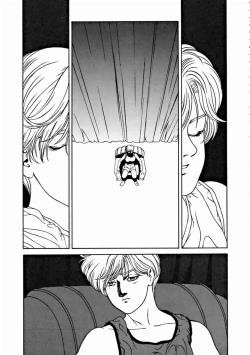 Page 76 of LOOK OUT 32