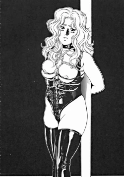 Page 97 of LOOK OUT 32