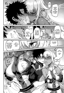 Page 5 of Yaei | Camp