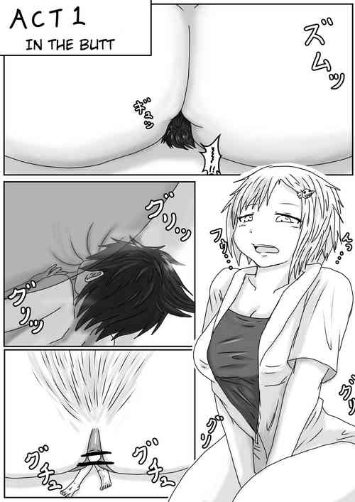 Download Hiroko, Tamari, and Yae Play with Tinies