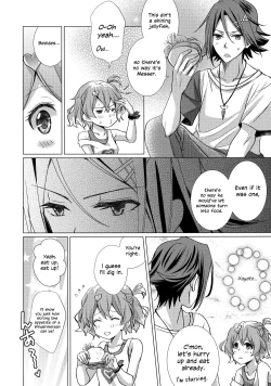 Page 6 of A's WORKS:02