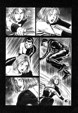 Page 160 of Ayla Deluxe v12