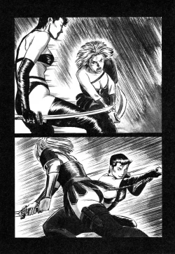 Page 161 of Ayla Deluxe v12