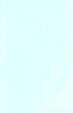 Page 7 of Ayla Deluxe v12