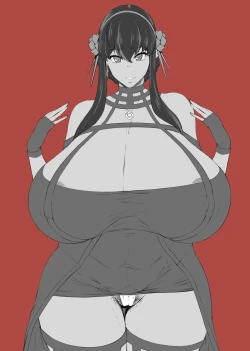 Page 100 of 短篇合集