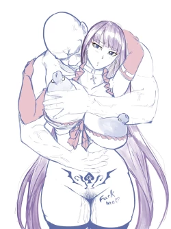 Page 69 of 短篇合集