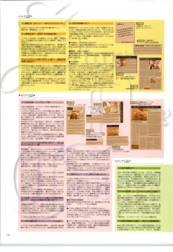 Page 107 of Little Monika Monogatari Artworks