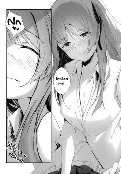 Page 13 of Nettaiya ni Goyoushin | Be Careful of Tropical Nights