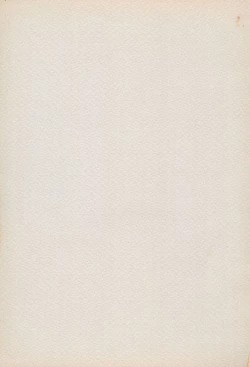 Page 51 of ГрибЯд | Mushroom Poison