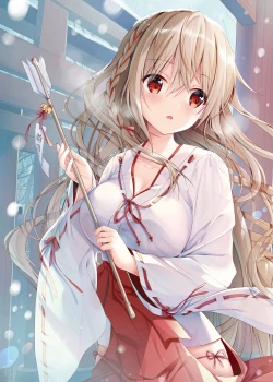 Page 28 of TeacherTeacher Soushuuhen