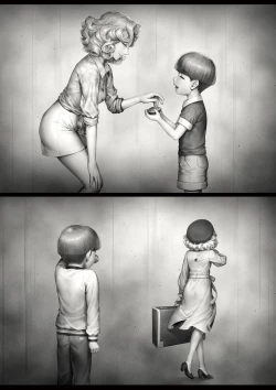 Page 66 of NEKOPARA Vol. 4