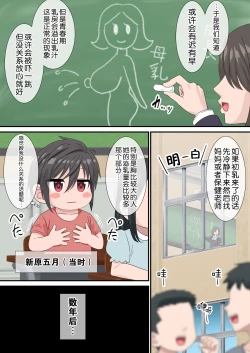 Page 2 of Sakunyuu kara Hajimaru Seishun