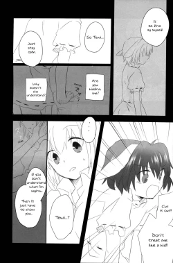 Page 7 of Mimi