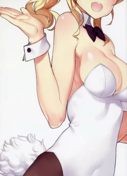 Page 3 of What is this thing called love? 2