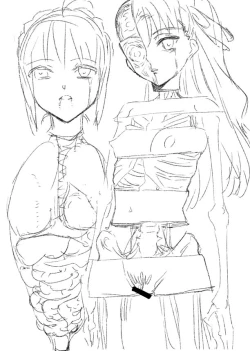 Page 105 of Pokonyan