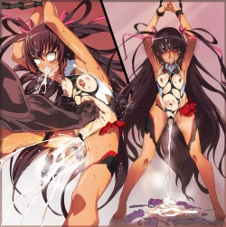 Page 117 of Pokonyan