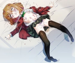 Page 123 of Pokonyan