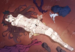 Page 126 of Pokonyan