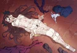 Page 131 of Pokonyan