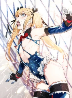 Page 151 of Pokonyan