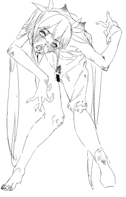 Page 154 of Pokonyan