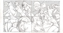 Page 157 of Pokonyan