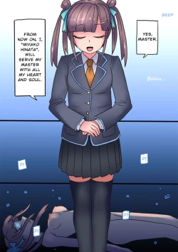 Page 139 of Cool Bishoujo Remodeling Ch1-22