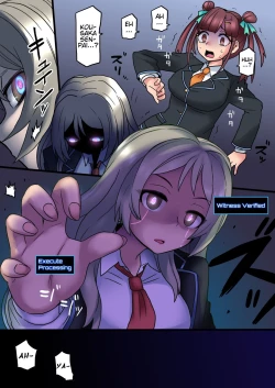 Page 92 of Cool Bishoujo Remodeling Ch1-22