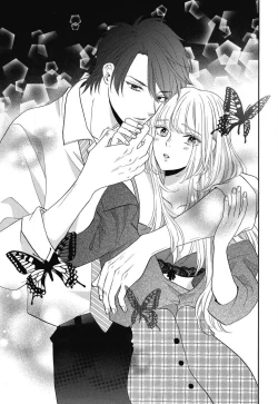 Page 34 of zettai aishō 1002