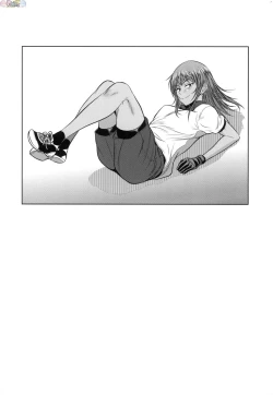 Page 154 of Joshi Luck!3