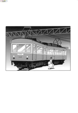 Page 218 of Joshi Luck!3